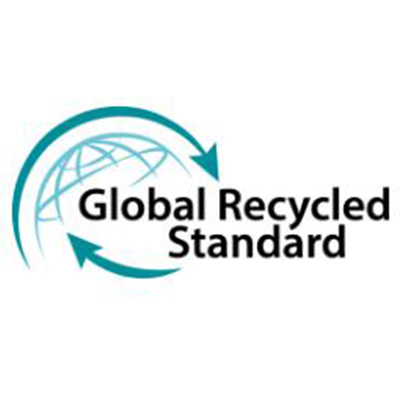 全球回收标准.jpg