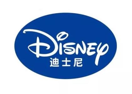 迪士尼LOGO.jpg