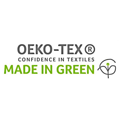 MADE-IN-GREEN-by-OEKO-TEX®.jpg