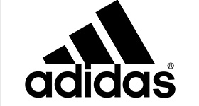 阿迪达斯280-150.jpg 阿迪达斯280-150.jpg