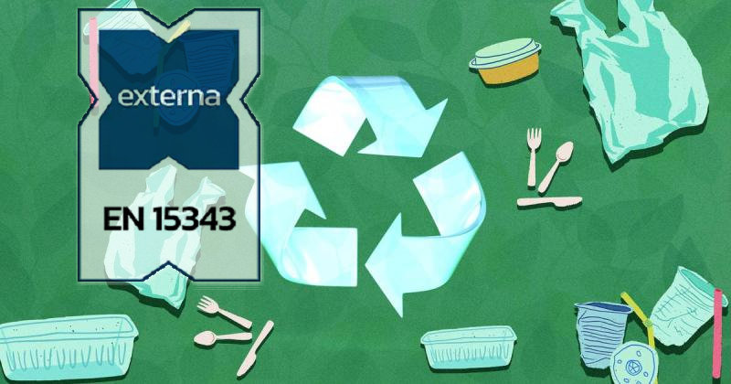 Future Post on LinkedIn Plastics out, recyclings in – How NZ is ..jpg