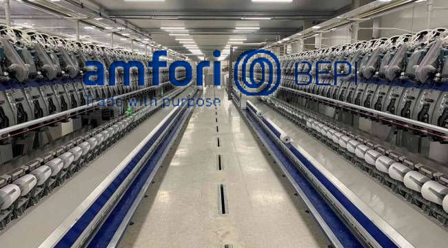 Aksa Akrilik'ten iplik fabrikası yatırımı.jpg