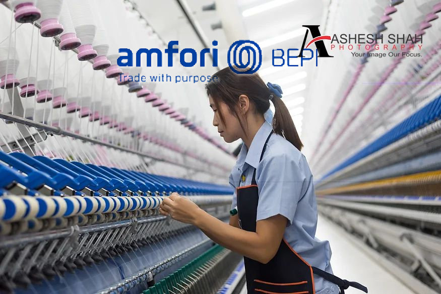 Why You Should Not Ignore Investing In A Professional Corporate Or Business Profile Photography.jpg Why You Should Not Ignore Investing In A Professional Corporate Or Business Profile Photography.jpg