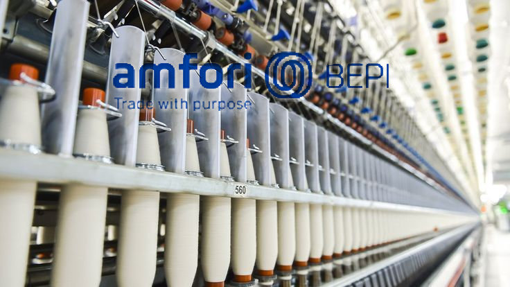 Yarn Manufacturers Turkey by Karacasu.jpg