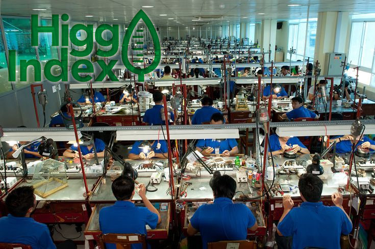 LZAVGUI9TIQG8.jpg LZAVGUI9TIQG8.jpg