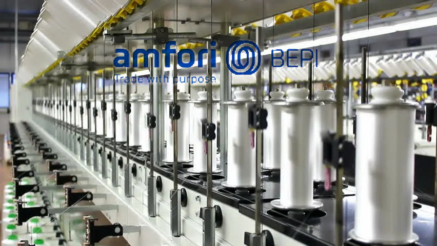 Synthetic Yarn Factory Plant Production Synthetic.jpg