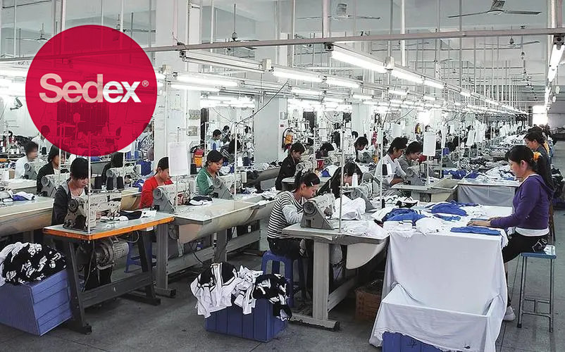 Clipboard - 2024-08-01 13.57.13.jpg