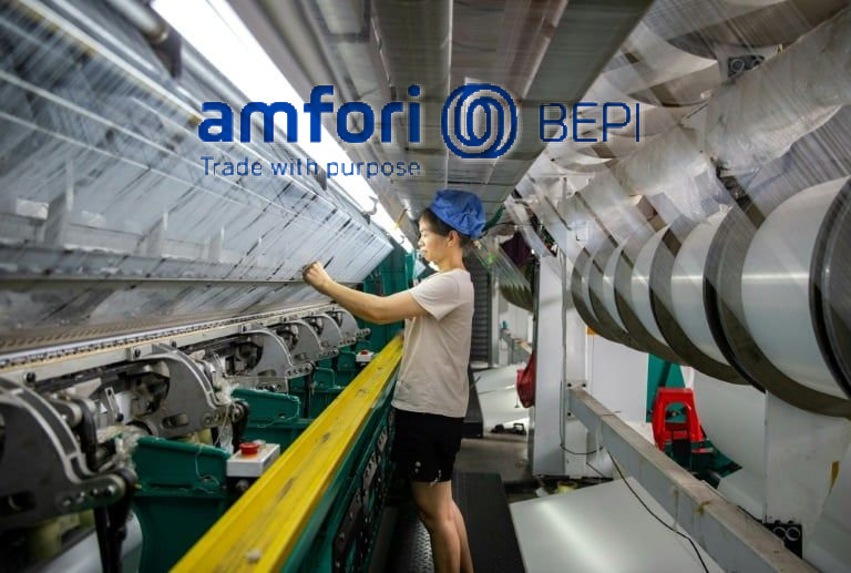 Producción industrial en China se contrae en agosto por quinto mes consecutivo.jpg