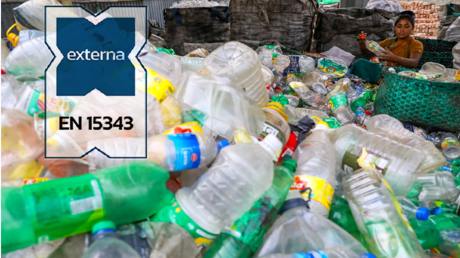 The comprehensive plastic policies the world needs for a clean fu.jpg