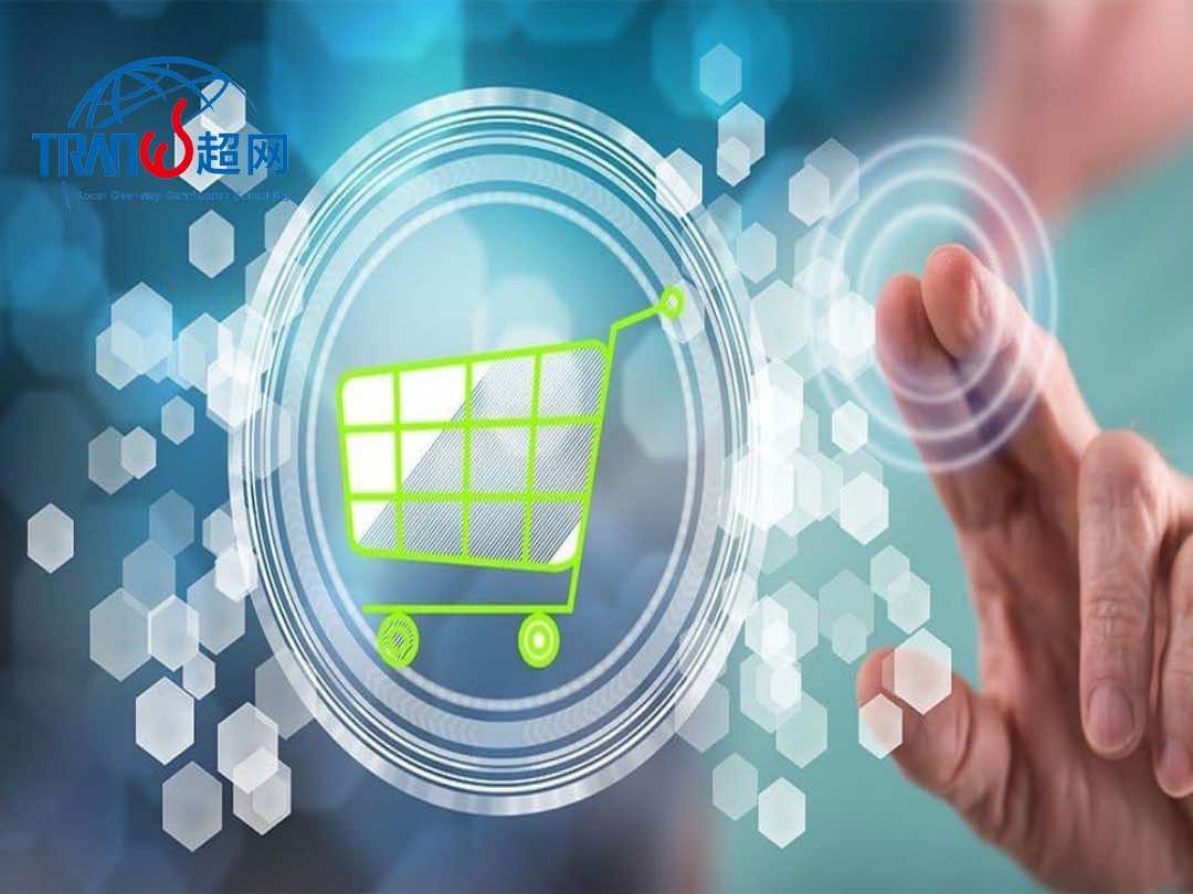 Montenegro court approves extradition of ‘cryptocurrency king’ Do Kwon.jpg Montenegro court approves extradition of ‘cryptocurrency king’ Do Kwon.jpg