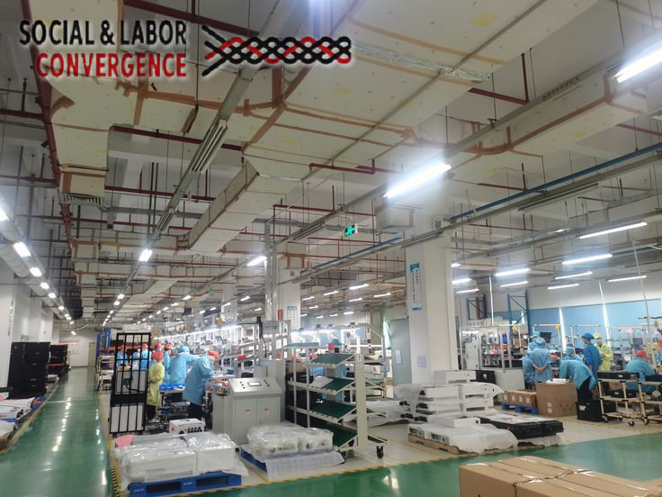 Factory photo sharing.jpg