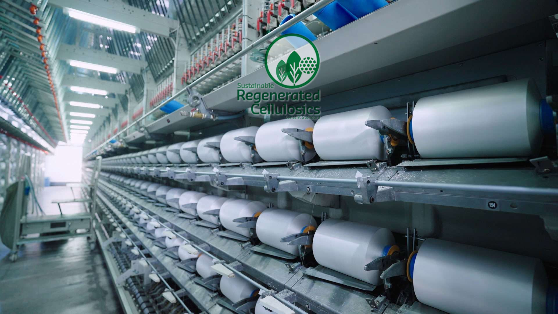 Polyester Yarn Factory - Salud Style_2.jpg