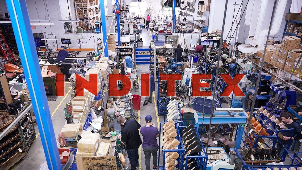 LZAVHFJJ9UNOD.jpg LZAVHFJJ9UNOD.jpg