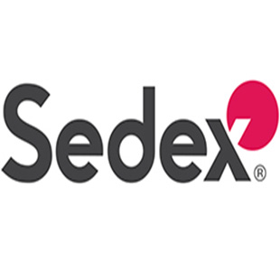 sedex.jpg