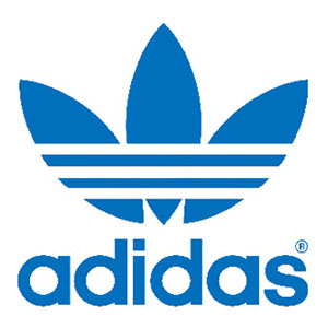 Adidas验厂咨询