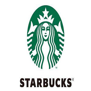 Starbucks验厂咨询 