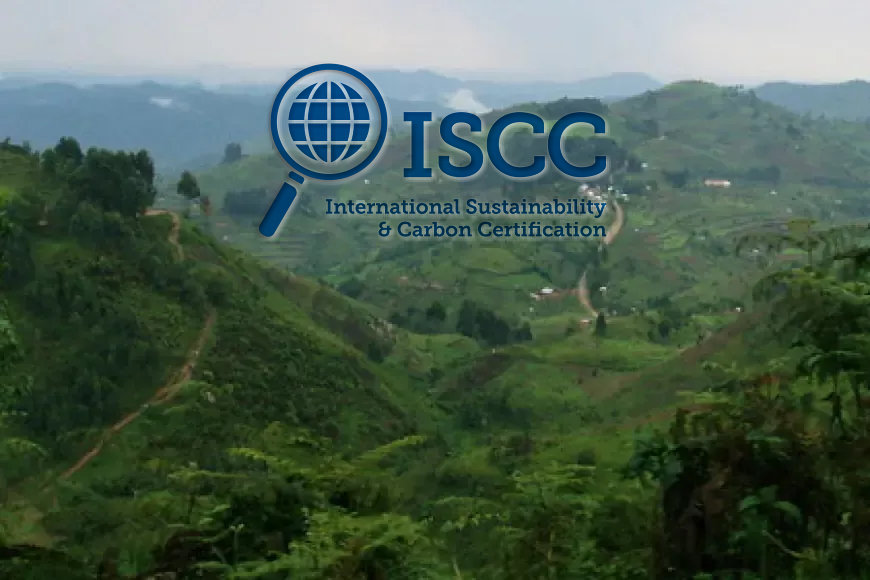 Mafuga Central Forest Reserve.jpg