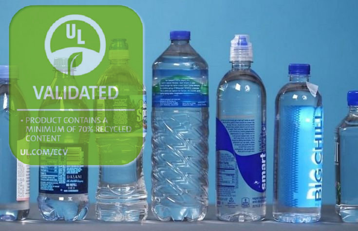 A Place To Taste The Most Expensive Water In The World.jpg A Place To Taste The Most Expensive Water In The World.jpg